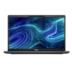 二手戴尔 Latitude 7320回收